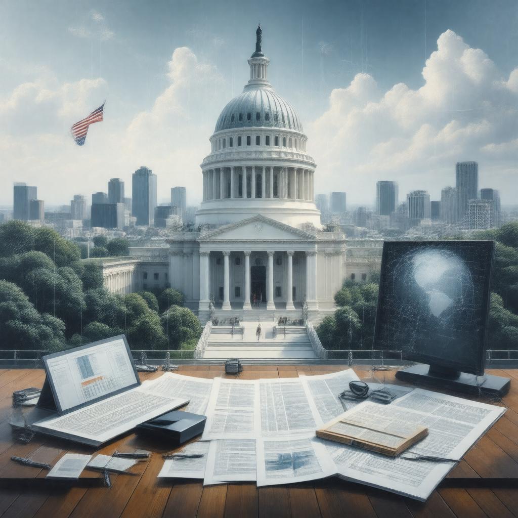 Federal Employees Retirement System